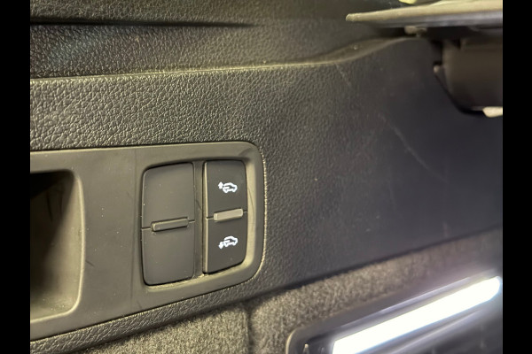 Audi Q5 2.0 TFSI quattro S Line 252PK RS stoel garantie 2018