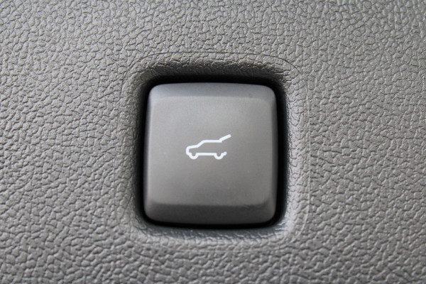 Ford Kuga 2.5 PHEV ST-Line X | NIEUW! | Panoramadak | AGR | 20' Lichtmetalen velgen