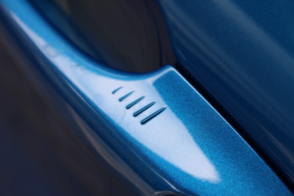 Ford Kuga 2.5 PHEV ST-Line X | NIEUW! | Panoramadak | AGR | 20' Lichtmetalen velgen