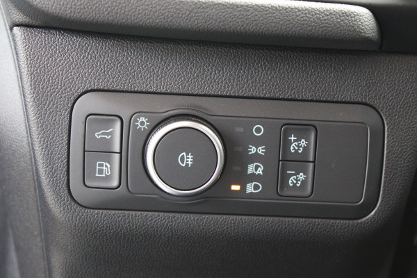 Ford Kuga 2.5 PHEV ST-Line X | NIEUW! | Panoramadak | AGR | 20' Lichtmetalen velgen