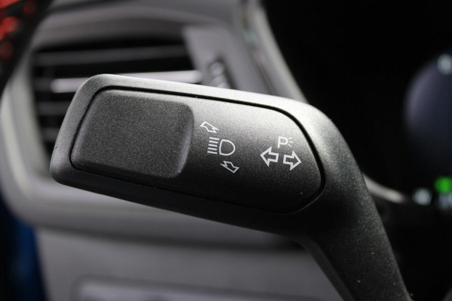 Ford Kuga 2.5 PHEV ST-Line X | NIEUW! | Panoramadak | AGR | 20' Lichtmetalen velgen