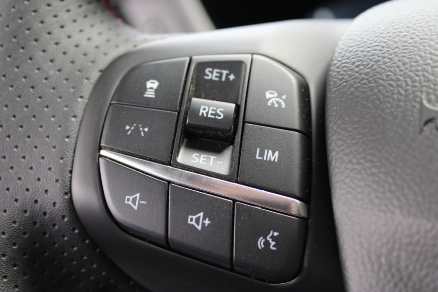 Ford Kuga 2.5 PHEV ST-Line X | NIEUW! | Panoramadak | AGR | 20' Lichtmetalen velgen