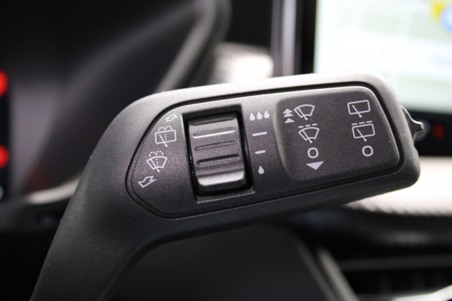 Ford Kuga 2.5 PHEV ST-Line X | NIEUW! | Panoramadak | AGR | 20' Lichtmetalen velgen