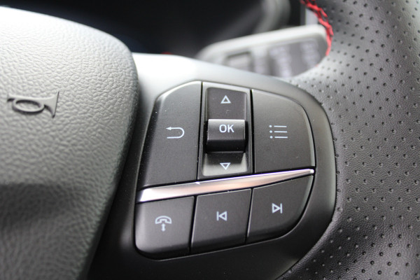 Ford Kuga 2.5 PHEV ST-Line X | NIEUW! | Panoramadak | AGR | 20' Lichtmetalen velgen