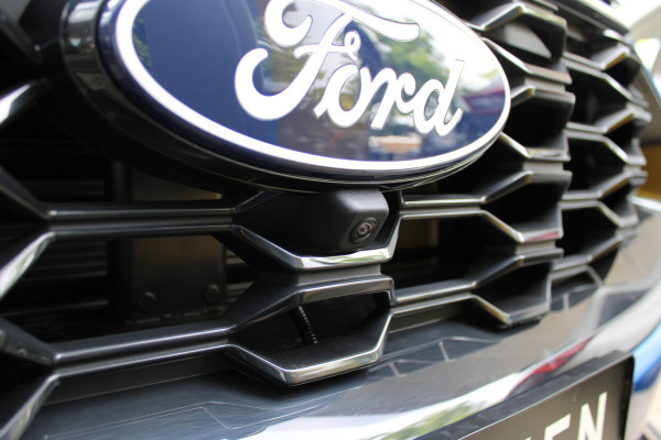Ford Kuga 2.5 PHEV ST-Line X | NIEUW! | Panoramadak | AGR | 20' Lichtmetalen velgen