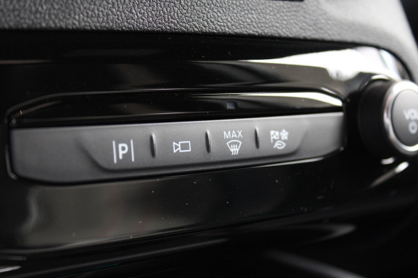 Ford Kuga 2.5 PHEV ST-Line X | NIEUW! | Panoramadak | AGR | 20' Lichtmetalen velgen