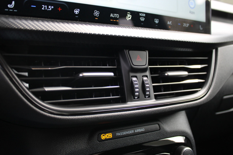 Ford Kuga 2.5 PHEV ST-Line X | NIEUW! | Panoramadak | AGR | 20' Lichtmetalen velgen