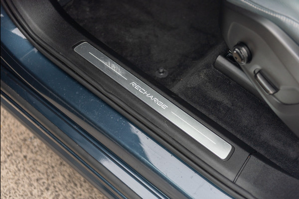 Volvo XC90 T8 Aut. Long Range Inscription Trekhaak 455pk
