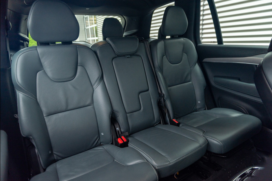 Volvo XC90 T8 Aut. Long Range Inscription Trekhaak 455pk