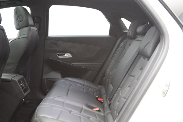 DS 7 Crossback E-Tense 4x4 So Chic 300 PK PHEV, Panoramadak, LED, Leder