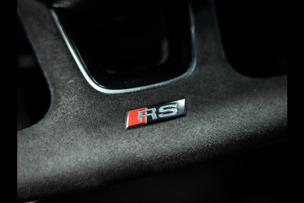 Audi RS Limousine RS3 1/300 Unieke staat!!!