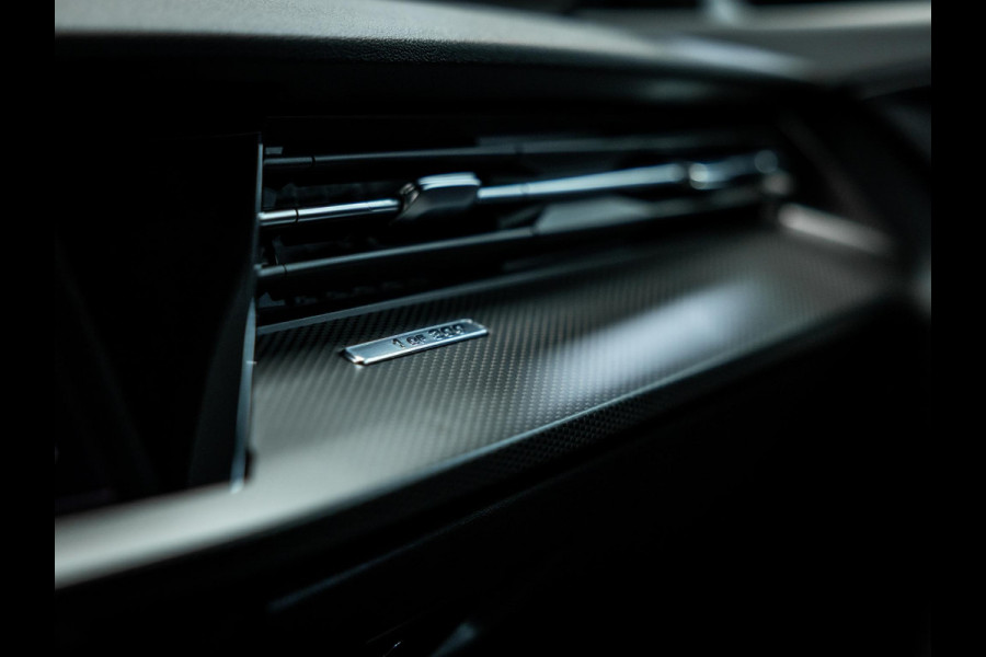 Audi RS Limousine RS3 1/300 Unieke staat!!!