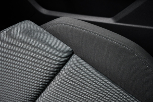 Audi A3 Sportback 40 TFSI e 29dkm | Atollblau | S-zetels | El-klep