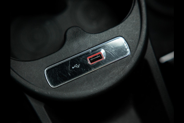 Fiat 500 1.4 T-Jet Abarth 595 Pista | Record Monza uitlaatsysteem | Carplay | Carbon |