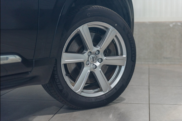 Volvo XC90 T8 Aut. Long Range Inscription ACC 360camera Leder Keyless 455pk