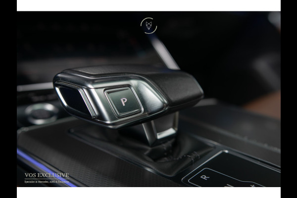 Audi A7 Sportback 55 TFSI quattro S-Line Luchtvering|21''|ACC|Keyless|Blackline|Matrix-LED|Pano|Sportuitlaat|Camera|Clima|Carplay|Sfeerverlichting