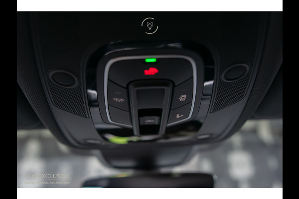 Audi A7 Sportback 55 TFSI quattro S-Line Luchtvering|21''|ACC|Keyless|Blackline|Matrix-LED|Pano|Sportuitlaat|Camera|Clima|Carplay|Sfeerverlichting