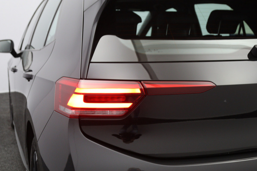 Volkswagen ID.3 Pro 58 kWh 204 PK, Carplay, Warmtepomp, Winterpakket, Carplay, Adap. Cruise Control