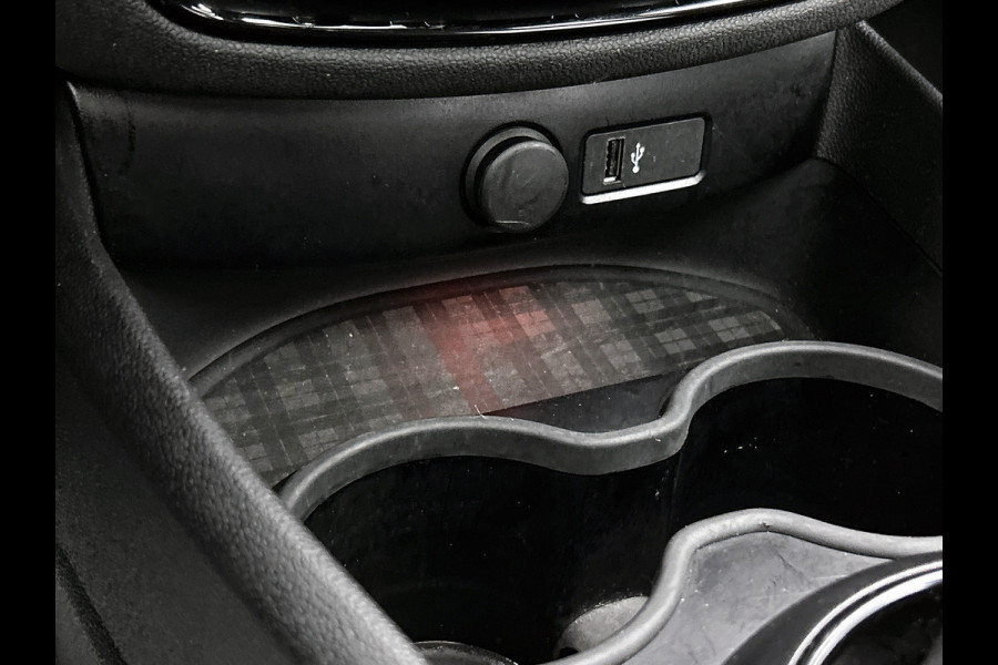 MINI Clubman 1.5 One Business Edition / Airco-ecc / Navigatie / Panorama schuifdak / Leder / Cruise-ctr. / Apk 10-2026