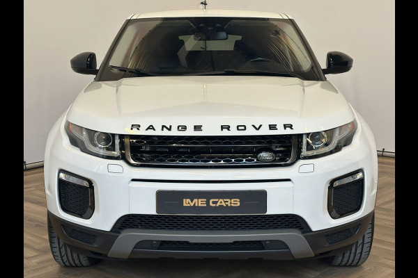 Land Rover Range Rover Evoque 2.0 Si 4WD Prestige|PANO|AUTOMAAT|INRUIL MOGELIJK