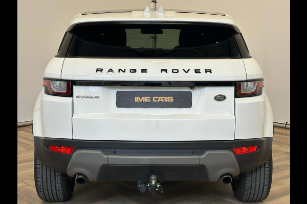 Land Rover Range Rover Evoque 2.0 Si 4WD Prestige|PANO|AUTOMAAT|INRUIL MOGELIJK