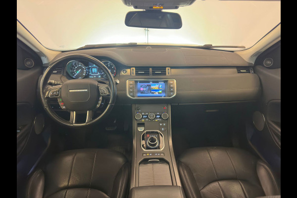 Land Rover Range Rover Evoque 2.0 Si 4WD Prestige|PANO|AUTOMAAT|INRUIL MOGELIJK