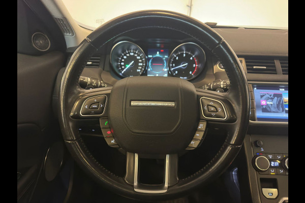 Land Rover Range Rover Evoque 2.0 Si 4WD Prestige|PANO|AUTOMAAT|INRUIL MOGELIJK