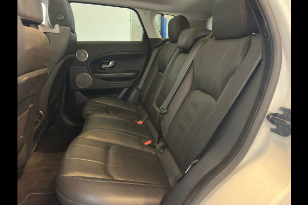 Land Rover Range Rover Evoque 2.0 Si 4WD Prestige|PANO|AUTOMAAT|INRUIL MOGELIJK