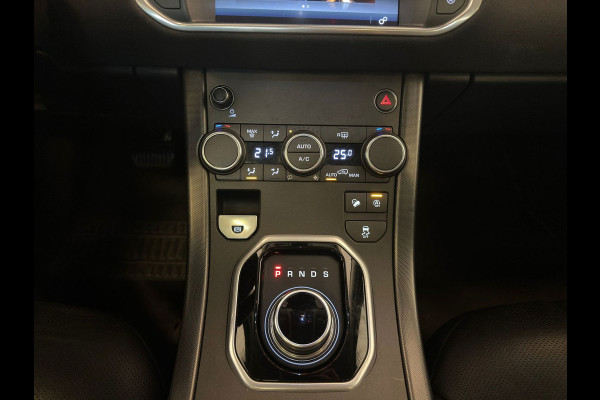 Land Rover Range Rover Evoque 2.0 Si 4WD Prestige|PANO|AUTOMAAT|INRUIL MOGELIJK