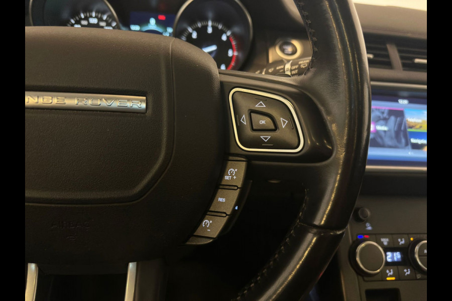 Land Rover Range Rover Evoque 2.0 Si 4WD Prestige|PANO|AUTOMAAT|INRUIL MOGELIJK