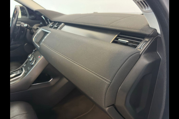 Land Rover Range Rover Evoque 2.0 Si 4WD Prestige|PANO|AUTOMAAT|INRUIL MOGELIJK