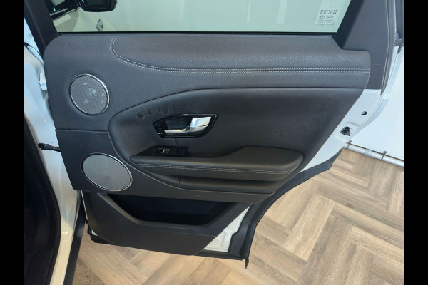 Land Rover Range Rover Evoque 2.0 Si 4WD Prestige|PANO|AUTOMAAT|INRUIL MOGELIJK