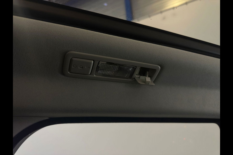Land Rover Range Rover Evoque 2.0 Si 4WD Prestige|PANO|AUTOMAAT|INRUIL MOGELIJK