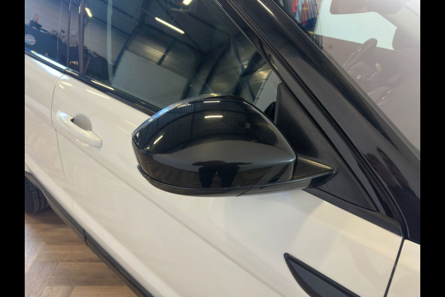 Land Rover Range Rover Evoque 2.0 Si 4WD Prestige|PANO|AUTOMAAT|INRUIL MOGELIJK