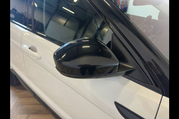 Land Rover Range Rover Evoque 2.0 Si 4WD Prestige|PANO|AUTOMAAT|INRUIL MOGELIJK