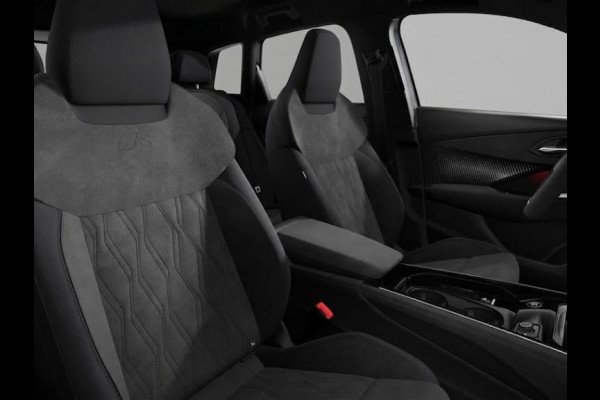 Audi A3 Sportback 40 TFSI e 204 pk Pro Line | LED v/a, dyn. kn. achter | achteruitrijcamera |