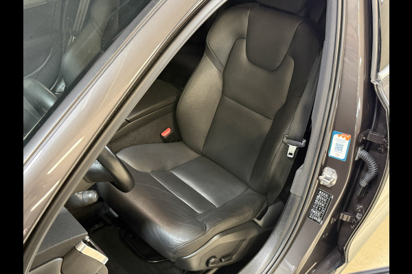 Volvo V90 2.0 B4 Momentum Business | Keyless | Trekhaak | Apple Carplay