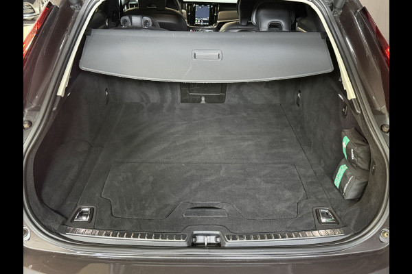 Volvo V90 2.0 B4 Momentum Business | Keyless | Trekhaak | Apple Carplay