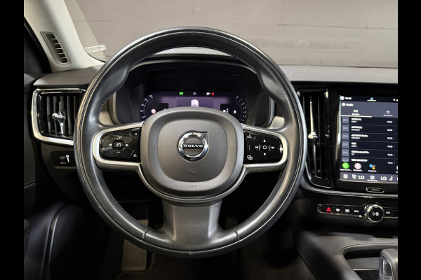Volvo V90 2.0 B4 Momentum Business | Keyless | Trekhaak | Apple Carplay