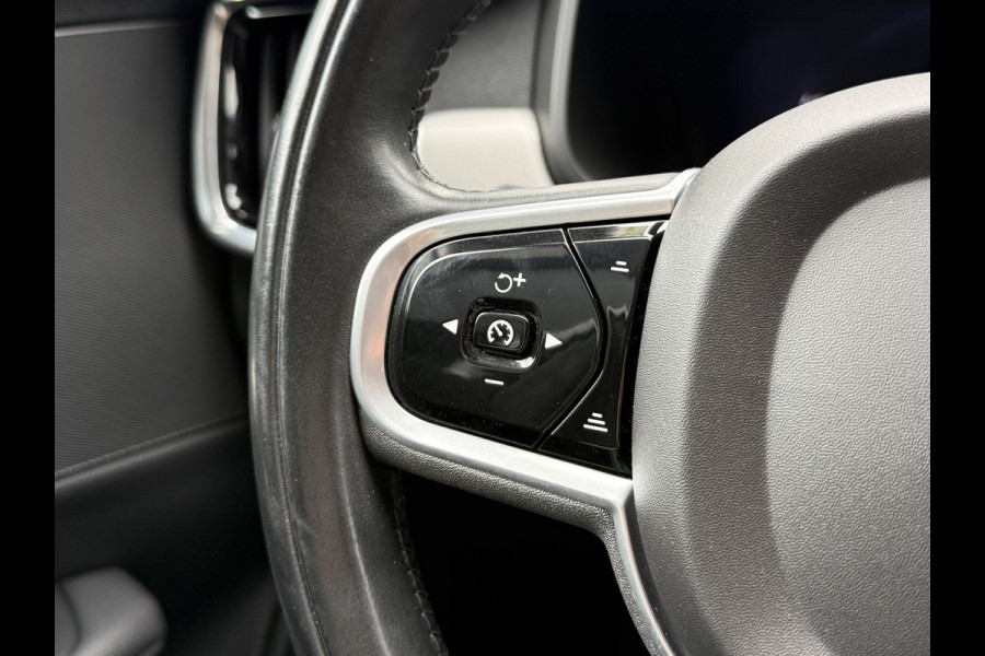 Volvo V90 2.0 B4 Momentum Business | Keyless | Trekhaak | Apple Carplay