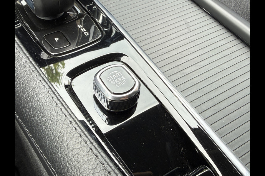 Volvo V90 2.0 B4 Momentum Business | Keyless | Trekhaak | Apple Carplay