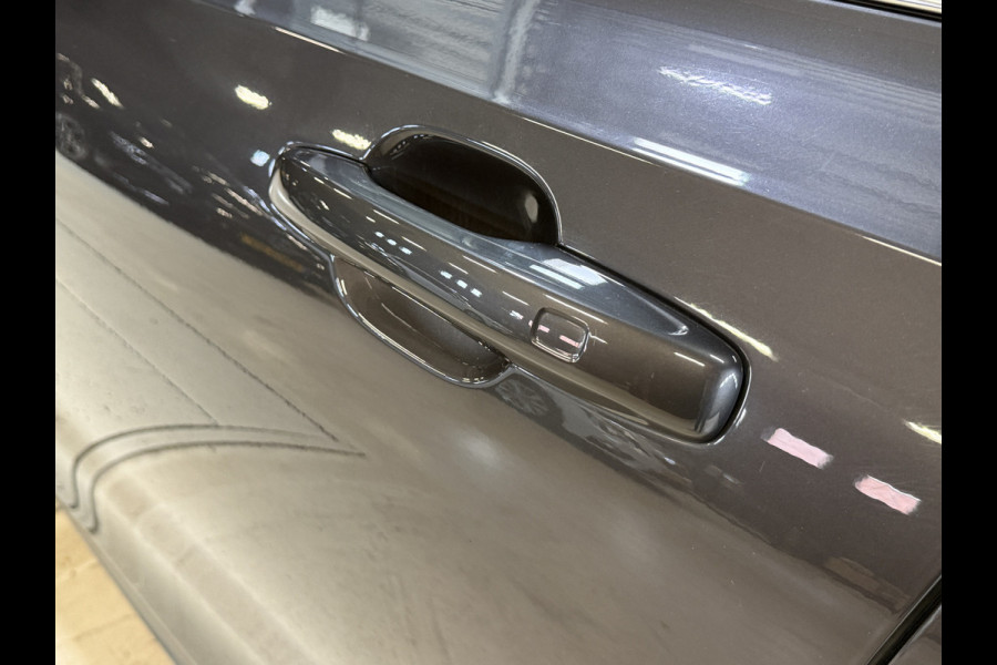 Volvo V90 2.0 B4 Momentum Business | Keyless | Trekhaak | Apple Carplay
