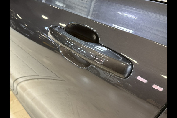 Volvo V90 2.0 B4 Momentum Business | Keyless | Trekhaak | Apple Carplay