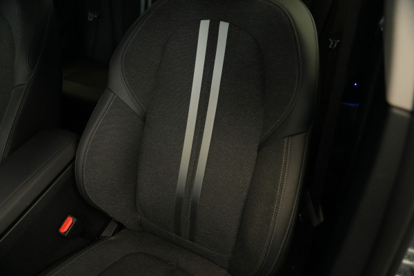 BMW 1-serie 118i Business Edition Plus Keyless Go PDC LED CArplay 24 Maanden garantie* (Vraag naar de voorwaarden)