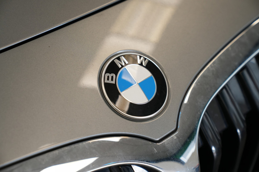 BMW 1-serie 118i Business Edition Plus Keyless Go PDC LED CArplay 24 Maanden garantie* (Vraag naar de voorwaarden)