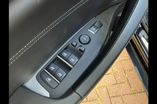 BMW X4 M Competition | 510 PK | HUD | 360 Cam | Memory