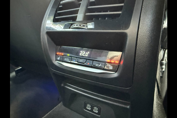 BMW X4 M Competition | 510 PK | HUD | 360 Cam | Memory