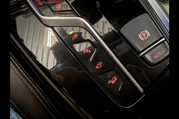 BMW X4 M Competition | 510 PK | HUD | 360 Cam | Memory