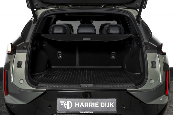 Lynk & Co 08 1.5 PHEV 349 PK More | 200km Elek. | S/K-Panodak | Elek. Stoel+Massage | Stoelverw.+Ventilatie | Matrix Led | Harman/Kardon | 360 Camera | Adapt. Cruise | NAV+App. Connect | LM 21" | 4120