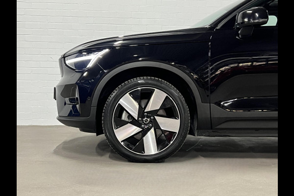 Volvo XC40 Single Motor Ultimate Adapt. cruise control | Open dak | 360 camera | Stoel-/stuurverwaming |  Harman & Kardon | Memory | Keyless | 20" wielen